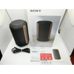  Sony (SONY) 360 Reality Audio одобрено беспроводной динамик SRS-RA3000 : 360 Reality Audio соответствует /