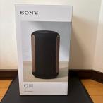  Sony (SONY) 360 Reality Audio одобрено беспроводной динамик SRS-RA3000 : 360 Reality Audio соответствует /