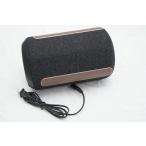  Sony (SONY) 360 Reality Audio одобрено беспроводной динамик SRS-RA3000 : 360 Reality Audio соответствует /