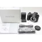 ペンタックス PENTAX K-3 