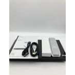 ソニー 2TB 2チューナー