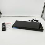 ソニー 1TB 2チューナー