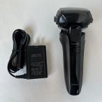  Panasonic мужской бритва Ram панель приборов linear 5 листов лезвие чёрный ES-LV5G-K