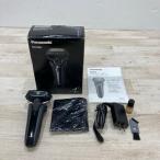  Panasonic мужской бритва Ram панель приборов linear 5 листов лезвие чёрный ES-LV5G-K