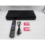 パナソニック 3TB 7チュ