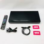 パナソニック 3TB 7チュ