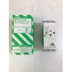  Panasonic (Panasonic) Cosmo серии широкий 21 чувство .* тигр  King извещение розетка 15A*20A двоякое применение . включено earth терминал есть заземление (элект.) темно синий se