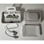 ソニー ワイヤレスノイズキャンセリングイヤホン WF-1000XM4 : 完全ワイヤレス/Amazon Alexa搭載/Bluetooth/LDAC対