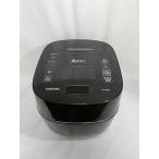 東芝(TOSHIBA) RC-10VXR-K(グ