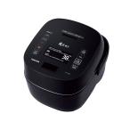 東芝(TOSHIBA) RC-10VXR-K(グ