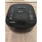 東芝(TOSHIBA) RC-10VXR-K(グ