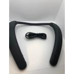  Sony (SONY) беспроводной шея частота динамик SRS-NB10: беспроводной шея .. тип динамик /2.. высокая эффективность Mike установка .tere Work . активность / жизнь .