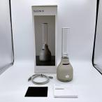  Sony стакан звук динамик LSPX-S3 : Bluetooth соответствует /32 -ступенчатый яркость регулировка возможность LED с подсветкой / свеча режим музыка синхронизированный установка 