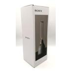  Sony стакан звук динамик LSPX-S3 : Bluetooth соответствует /32 -ступенчатый яркость регулировка возможность LED с подсветкой / свеча режим музыка синхронизированный установка 