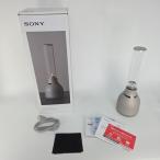  Sony стакан звук динамик LSPX-S3 : Bluetooth соответствует /32 -ступенчатый яркость регулировка возможность LED с подсветкой / свеча режим музыка синхронизированный установка 