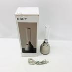  Sony стакан звук динамик LSPX-S3 : Bluetooth соответствует /32 -ступенчатый яркость регулировка возможность LED с подсветкой / свеча режим музыка синхронизированный установка 