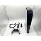 PlayStation 5 デジタル・エディション (CFI-1100B01)