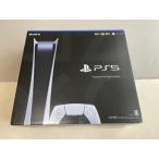 PlayStation 5 デジタル・エディション (CFI-1100B01)