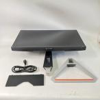 ベンキュージャパン BenQ MOBIUZ EX2710S 