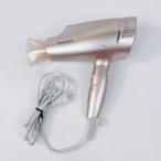  Panasonic фен nano уход nano i-&amp; минерал установка розовое золото EH-NA9G-PN