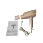  Panasonic фен nano уход nano i-&amp; минерал установка розовое золото EH-NA9G-PN