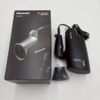  Panasonic фен nano уход высота проникновение nano i-&amp; минерал установка глубокий темно-синий EH-NA0G-A