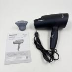  Panasonic фен nano уход высота проникновение nano i-&amp; минерал установка глубокий темно-синий EH-NA0G-A