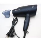  Panasonic фен nano уход высота проникновение nano i-&amp; минерал установка глубокий темно-синий EH-NA0G-A