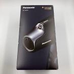  Panasonic фен nano уход высота проникновение nano i-&amp; минерал установка глубокий темно-синий EH-NA0G-A