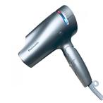  Panasonic фен nano уход nano i-&amp; минерал установка Gold EH-NA9G-N