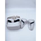 Meta Quest 2 128GB | VRヘッドセット | PC VR ゴーグル