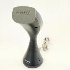  Panasonic одежда отпариватель пар специальный большая вместимость модель темно-серый NI-GS400-H