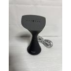  Panasonic одежда отпариватель пар специальный большая вместимость модель темно-серый NI-GS400-H