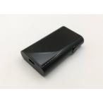 Shanling UP5 シャンリン Bluetooth ワイヤレス レシーバー DAC アンプ 小型 3.5mm 2.5mm 4.4mm LDAC