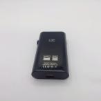 Shanling UP5 シャンリン Bluetooth ワイヤレス レシーバー DAC アンプ 小型 3.5mm 2.5mm 4.4mm LDAC