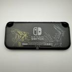 Nintendo Switch Lite ディアルガ・パルキア