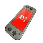 Nintendo Switch Lite ディアルガ・パルキア