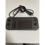 Nintendo Switch Lite ディアルガ・パルキア