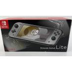 Nintendo Switch Lite ディアルガ・パルキア