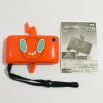 ポケットモンスター ポケモン図鑑 スマホロトム+ (プラス)