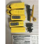  Takara Tommy [ Plarail Shinkansen деформация Robot sinkali on Zsinkali on Zdokta- желтый ] электропоезд ряд машина игрушка 3 лет и больше игрушка безопасность стандарт соответствие требованиям 