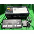Blackmagic Design ライブプロダクションスイッチャー ATEM Mini Pro SWATEMMINIBPR 並行輸入品 [並行輸入品