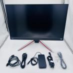 ベンキュージャパン BenQ MOBIUZ EX2710Q 