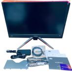 ベンキュージャパン BenQ MOBIUZ EX2710Q 