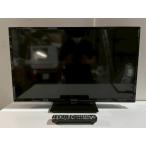 パナソニック 32V型 ARC対応 液晶 テレビ VIERA TH-32J300 ハイビジョン 裏番組録画対応