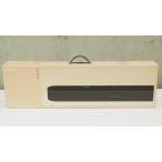 Sonos звук балка для телевизора Beam beam Dolby Atmos соответствует Amazon Alexa установка телевизор динамик BEAM2JP1B