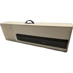 Sonos звук балка для телевизора Beam beam Dolby Atmos соответствует Amazon Alexa установка телевизор динамик BEAM2JP1B