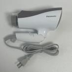  Panasonic осушитель Io niti скорость . большой поток воздуха Brown style EH-NE5G-T