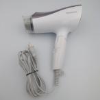  Panasonic осушитель Io niti скорость . большой поток воздуха Brown style EH-NE5G-T