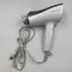  Panasonic осушитель Io niti скорость . большой поток воздуха Brown style EH-NE5G-T